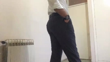 alexrus2  08-10-2021 Recorded Video Download